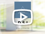 Video promotion